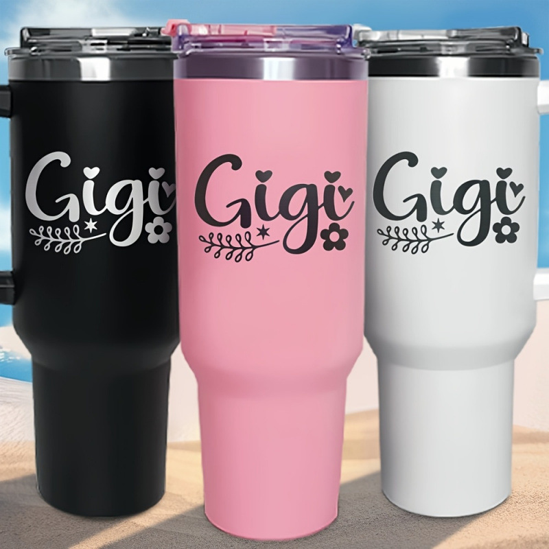 A 94967 Wish Best Selling Bulk Wholesale Available OPP Bag|ms