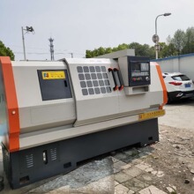 ��һ�C�� �V��������ʽ܇��  CK6163*1000   ���N�C�������