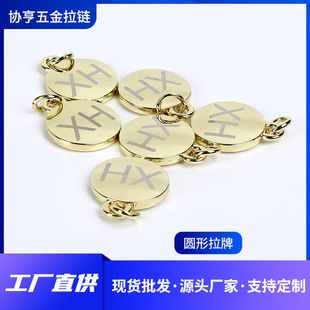 �A�������\�Ͻ��A������^���ƽ�ɫ���Ƶ�������������S�����l