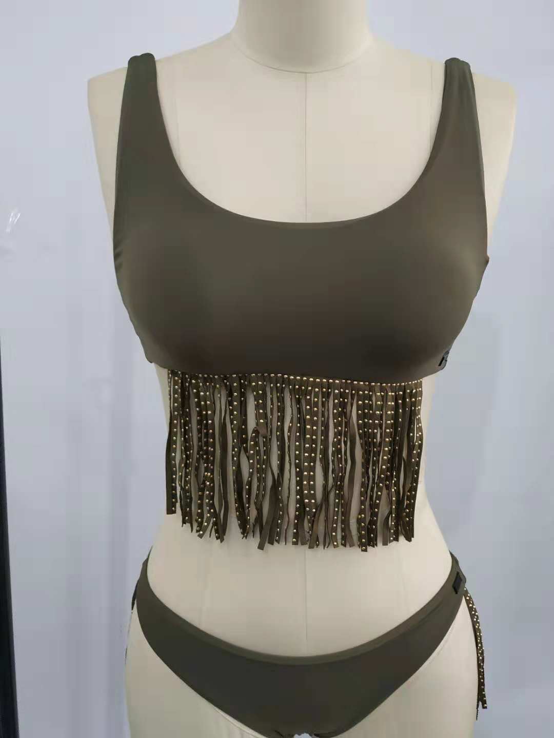 2021�¿�Ůʿ��Ӿ�� ���������Ըд�ɫӾ�� ŷ����ó�Ȼ���