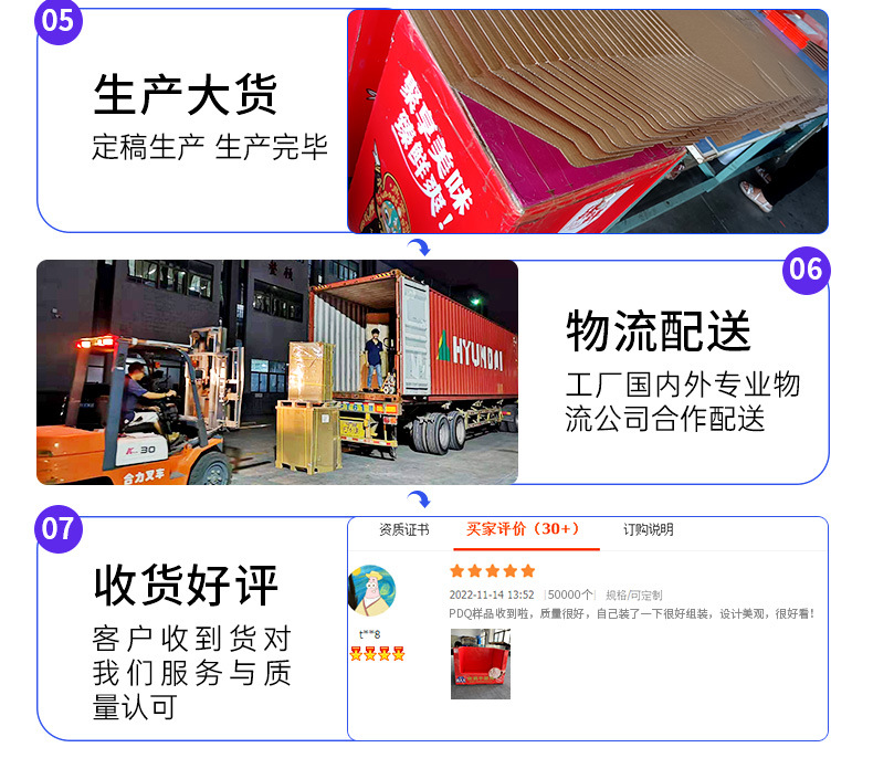 纸货架详情页-2_09