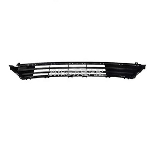 Suitable for 2017 Ford Mondeo Front Bumper Lower Grille Lowe Grille Hs73-17B967-C