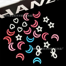 ABSɫ}QbDIY ֬lɶ