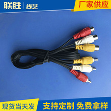 �پ�ˇ�S�ҹ���F-FACTORY AV���L�� һ��