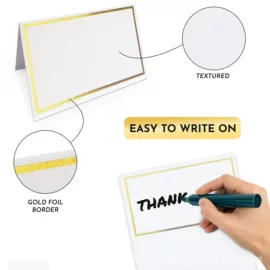 拼图、拼板;扑克、桌游牌;贺卡