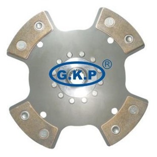 GKP9100A01 MAnufActurers Supply CAr Clutch PlAte Clutch Driven Assembly Pressure PlAte