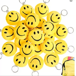 �����Цë�q�ɐۿ�ͨ�����֙C���耳׿۱��������Ʒ�S�ҬF؛��