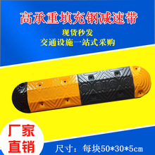 ���䓽��ٜp�َ� ���_���T�F�p�ى��T䓜p�ٰ忹���T�·���S��