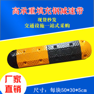���䓽��ٜp�َ� ���_���T�F�p�ى��T䓜p�ٰ忹���T�·���S��