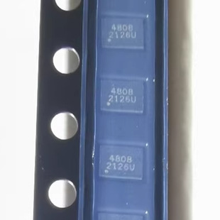ԭ�b��Ʒ SGM4808YTQA16G/TR ���bTQFN-2.6&times;1.8-16L ��̖�_�Pо