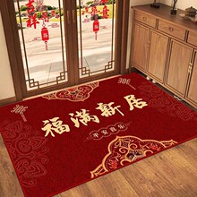 �´��tɫ�M�T�؉|�����͹β�����r�q�t�T�|���깝�՚��Ȧ�q��̺