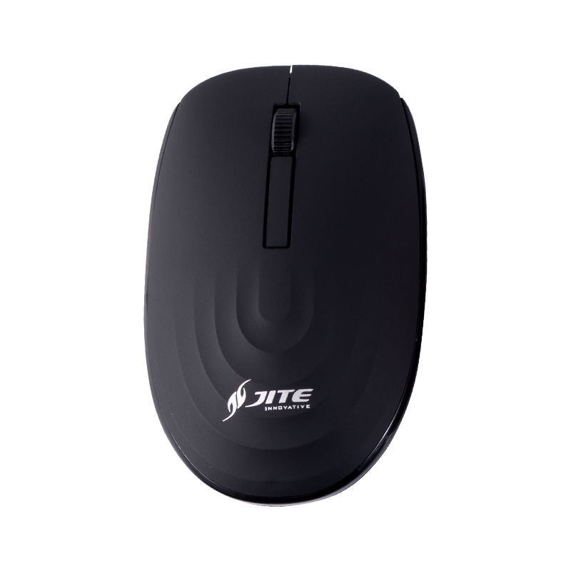 Jete/JITE Mouse, laptop, Bluetooth