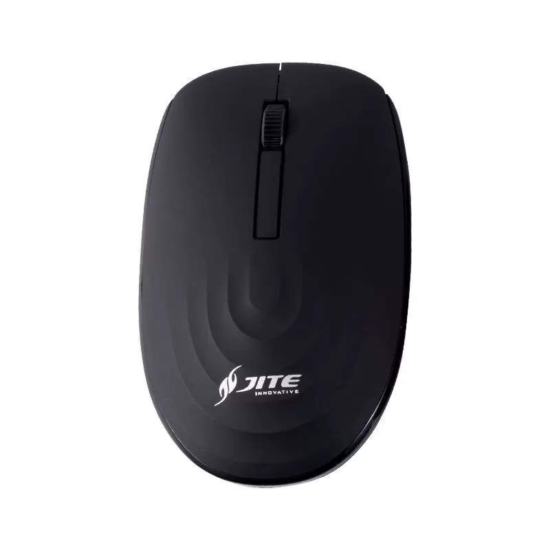 Jete/JITE Mouse, laptop, Bluetooth