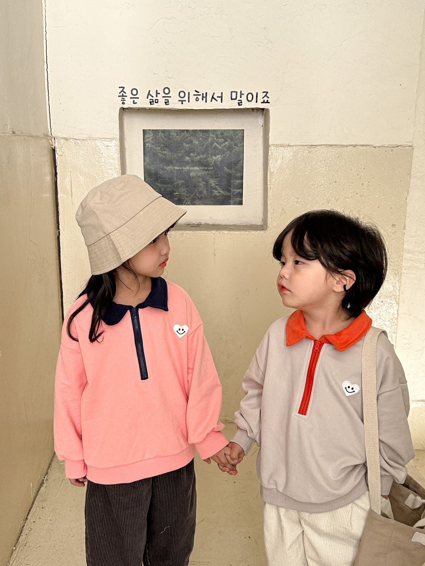 2023-05-23 151200.jpg