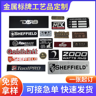 ���٘��Ʋ��P�����O��Ҿ��̘˘˺��߹�zӡ���g�������