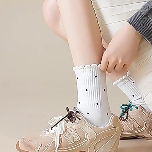 ���c�����Y�m��Ů������Ͳ�m�ﶬ���¿���ϵ��߅ȫ�޷����Ѷ��mŮ