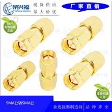 �S�҃���僽�SMA���DSMA���D���^ SMA�쾀�D�Q�^ ���lSMMA�D���^