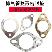 ܇Śܽӿډ|]ܷⷨm|Ƭ͸ߜظ߉ɿʯމ|b|