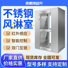 PL҆pӏSҳom܇ghO乤SLܙC