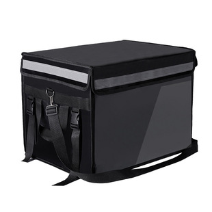 ���Ʊ������̖С̖���u��logo�D��ţ��PVC����Ͳ��������