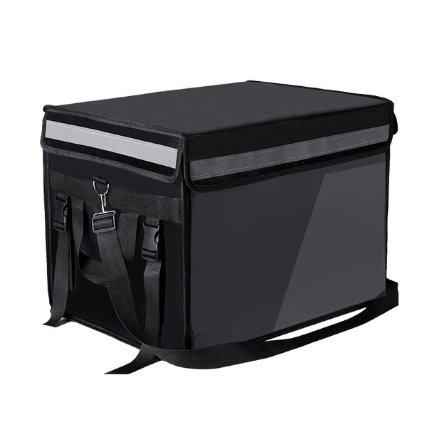 Cooler bag