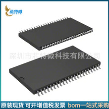 W9825G6KH-6 �NƬTSOP-54 256Mbit RAM�惦�� оƬ