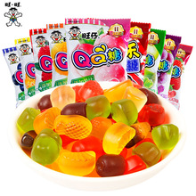 ��������QQ��20g ��Ƥ��ˮ����֭ܛ�ǿɘ���֦��ݮ����ζ��ͯ�ǹ�