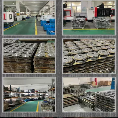 Drive Manufacturer Engine – Motorcycle engine and accessories