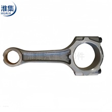 13201-660020������TOYOTA��.��1FZ����13201-09670  13201-09781