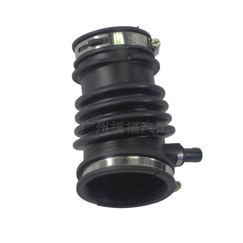 Ds7Z9B659B Is Suitable for Ford Fusion 2.5L Air Intake Hose Air Bellows Turbocharger Pipe
