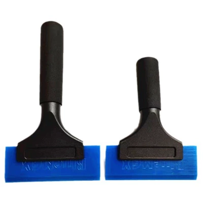 Other Automotive Exterior Supplies: tool long handle short handle