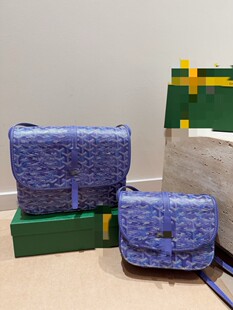 24s����Goyard �]�����֦�yţƤ�R�����μ�б��Y�а��b�羳ţƤ