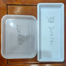 厨房置物架;收纳架;刀架