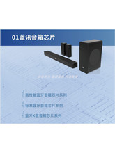 AB5607E�п��{Ӎ�{��6.0 SOP16���b���忨��U�P����IC�pģBLEоƬ