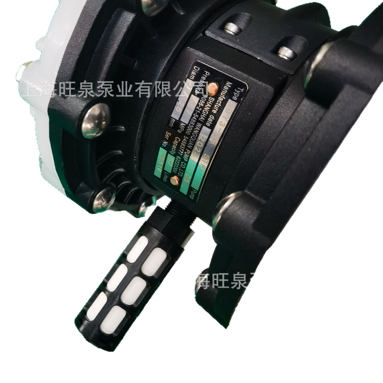 �Ϻ���ȪQBY3-25STFF����������Ĥ�á�PP��Ĥ�á��͸���Ĥ��