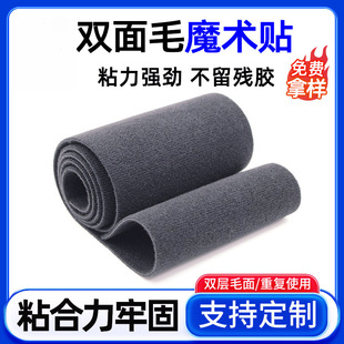 �냺����ħ�g�N��ë���t�������ո�����ħ�g�N�Nճ��