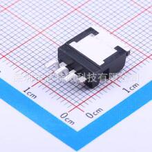 LD1086D2MTR ���bTO-263���Է����� ���Ԫ���� ���S�r��