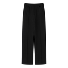 2025ﶬ¿Ůb_Rͦp΢ѝeѝY0090927005