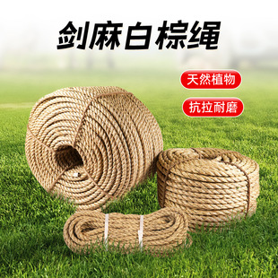 6mm-40mm�V����������K ���ؑ��⴬���R������Ӳ