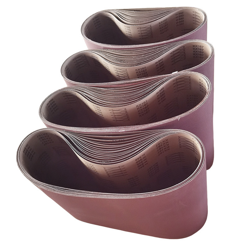 KX167ɰרɰ1600*380/580ɰľĽĥ׹