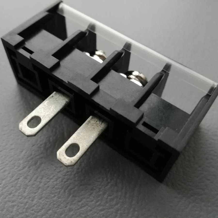 日本SATO佐藤螺钉端子块 ML-280-S1A3XF ML-280-S1A3XS原装