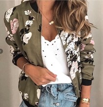 ebay���uͨwish ���u����� �ﶬ�r��ӡ���A�I����L������ Ů