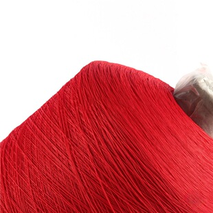 30S/2��ɫ�p������80%����z20%��������ᘿ�����ɫ����ʽ����