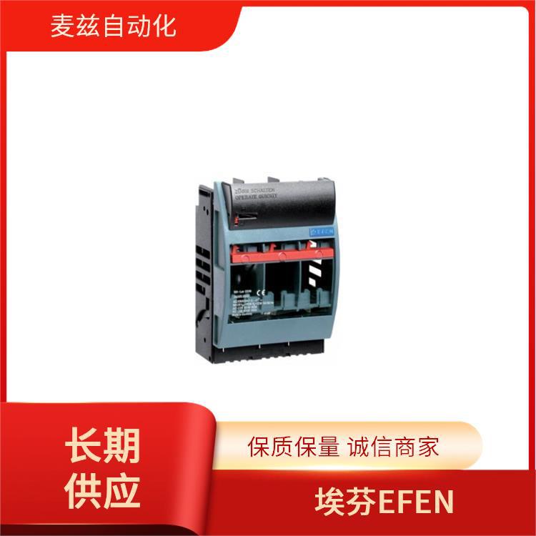 29300-1500 熔断器 EFEN Y FAM 10/3-A 100A/3 Af Km L 保险丝