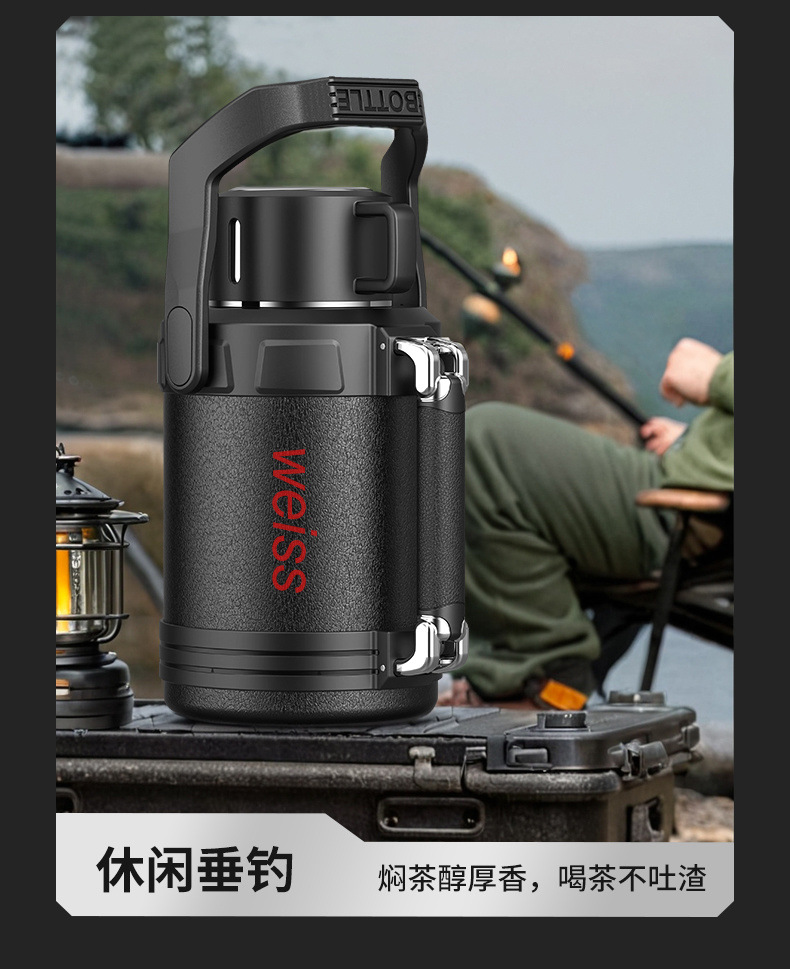 b625f1c0-e0d8-4987-bcac-f2f575c42512.jpe