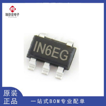 MP3301GJ-Z IN6** SOT23-5 �NƬ���_ �Դ����оƬ ȫ��ԭ�b