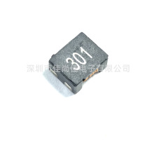 PCAQ1513MW-301  �NƬ��ģ�V����늸�