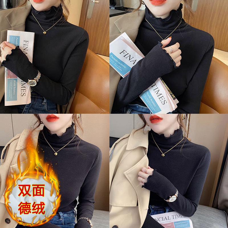 2_d047b967-3e3e-4cb5-8bba-fca4