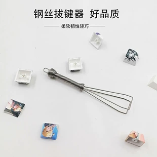 Product Media