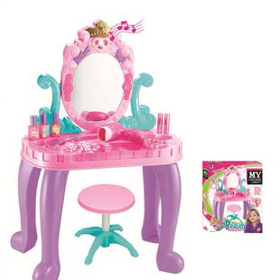 �羳���滯�y̨�Б��_�T��y̨������ӟ��������^�Ҽ�������l